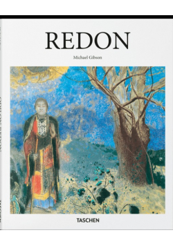 Redon