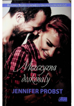Mężczyzna doskonały