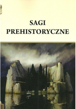 Sagi prehistoryczne