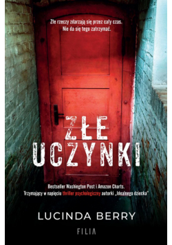 Złe uczynki
