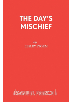 The Day's Mischief