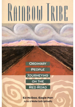 Rainbow Tribe