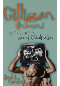 Gilligan Unbound