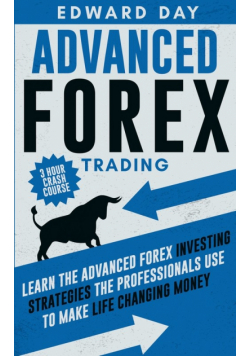 Advanced Forex Trading