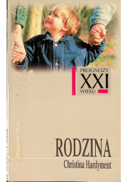 Rodzina