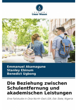 Die Beziehung zwischen Schulentfernung und akademischen Leistungen