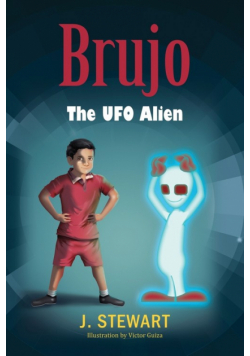 Brujo