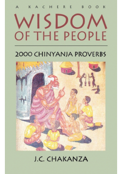 Wisdom of the People
