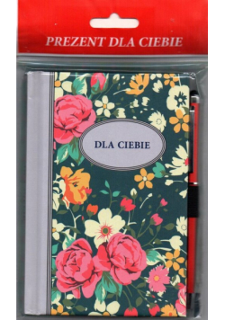 Notes Imienny Dla Ciebie