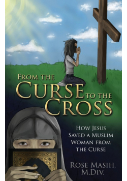 From the Curse to the Cross