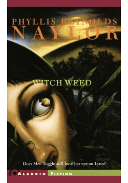 Witch Weed
