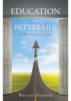 Education For Better Life