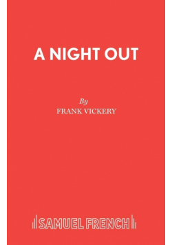 A Night Out