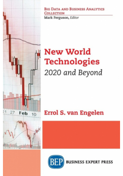 New World Technologies