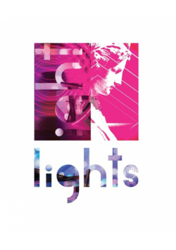 Lights