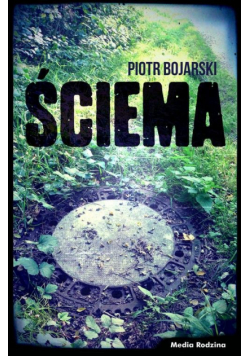 Ściema