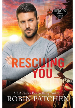 Rescuing You
