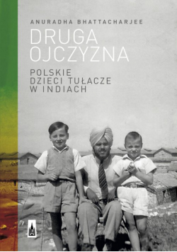 Druga ojczyzna