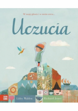 Uczucia