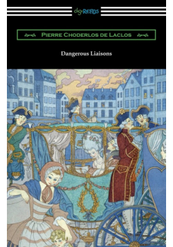 Dangerous Liaisons