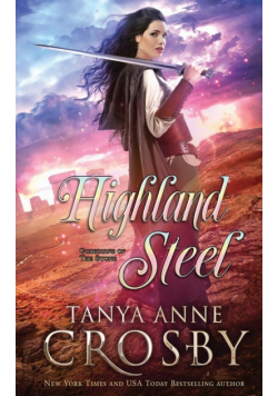 Highland Steel