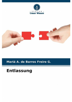 Entlassung