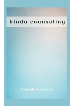 hindu counseling