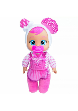 Cry Babies Talent - lalka Coney