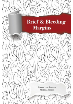 Brief & Bleeding Margins