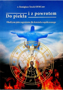 Do piekła i z powrotem