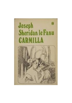 Carmilla