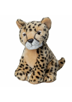 Gepard 30cm