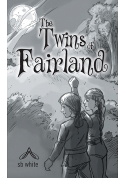 The Twins of Fairland