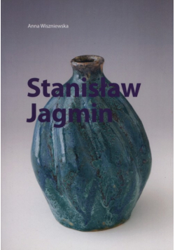 Stanisław Jagmin