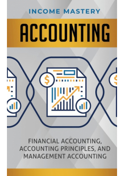 Accounting