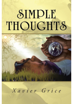 Simple Thoughts