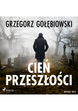 Cień przeszłości (#1)