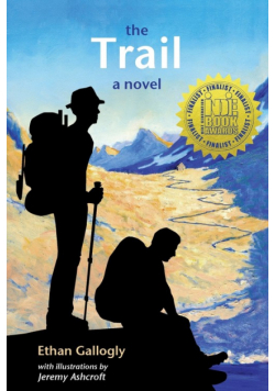 The Trail