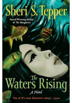 Waters Rising, The