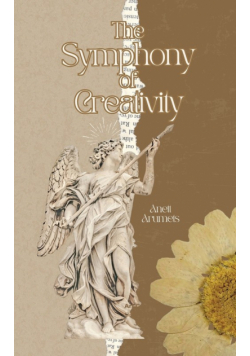 The Symphony of Creativity