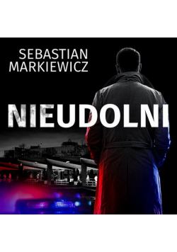 Nieudolni