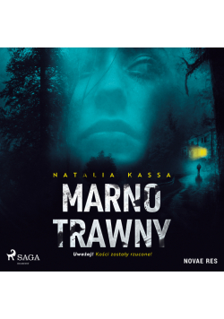 Marnotrawny
