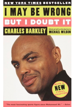 I may be wrong but i doubt it