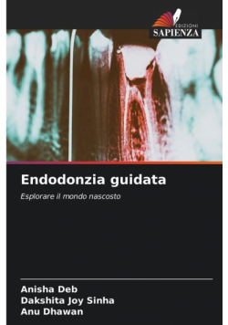Endodonzia guidata