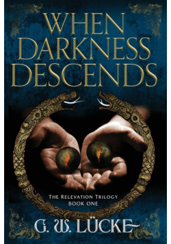 When Darkness Descends
