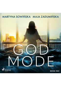 God Mode
