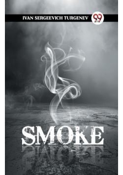 Smoke