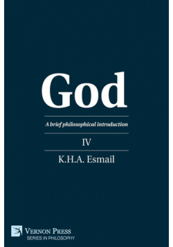 God