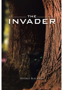 The Invader