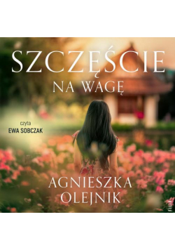 Szczęście na wagę